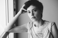 Erin McIntosh