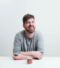 Bart Cannaerts