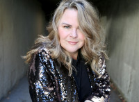 Lisa Donahey