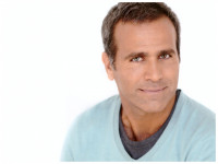 Philip Savas