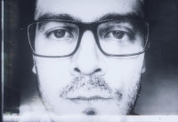 Daniel Carvajal
