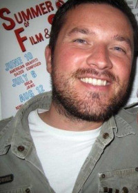 Joseph McLean