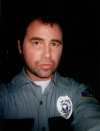 Harrison Held