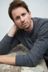 Tyler Ritter