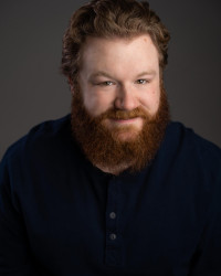 Kyle Beckwith