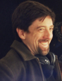 John Helde