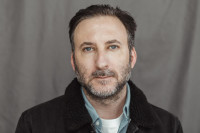 Christopher Piccione