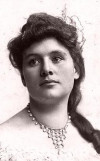 Edith Helena