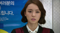 Lee Da-hee