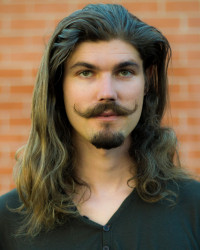 Will Kleist