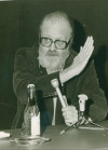 Olle Hellbom