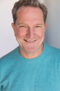 Arvin Combs