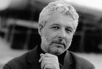 André Heller