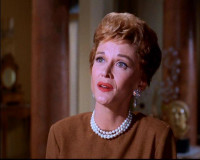 Barbara Heller