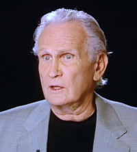 Jerome Hellman