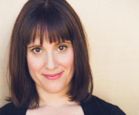 Kia Hellman