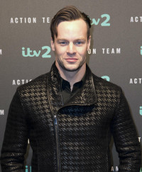 Wolfgang Cerny