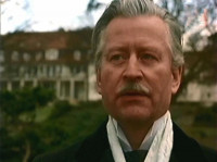 Heinz Hellmich