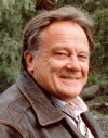 Gunnar Hellström