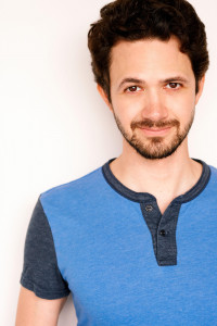 Dan Rojas