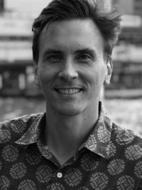 Matthew Brewbaker