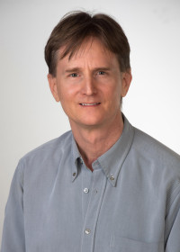 John David Ware