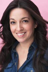 Dara Brewton