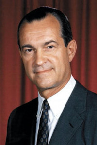 Richard Helms
