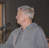 Ed Marx