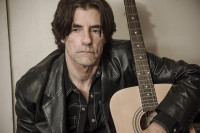 Ron Pucillo