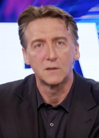 Nick Reed