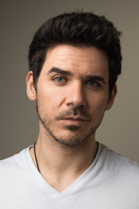 Paul Rohan