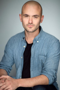 Jack McTaggart