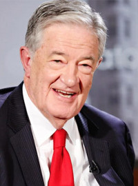 Jack Devine