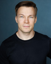 Alexander Bracq