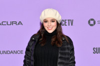 Veronica Walsh