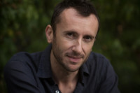 Xavier Ameller