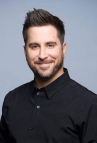 Billy Tellier