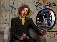 Tom Wrigglesworth