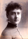 Grace Henderson