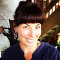 Patti Henderson