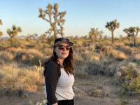 Jaclyn Gramigna