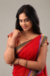 Bindhu Madhavi