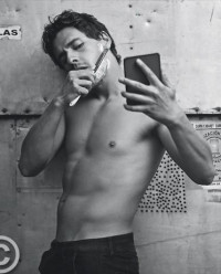 Iván López