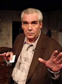 Jim Hendricks
