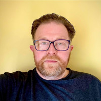 Dave Sullivan