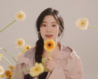 Da-Hyeon Kim