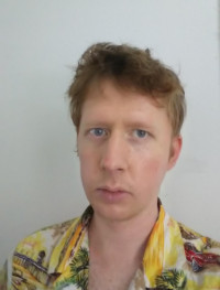 Michael Swinehart