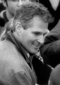 Scott Brown