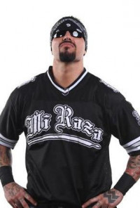 Matt Barela